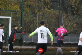<a href="https://st.getinfootball.com/albums/1084677/654ffa7e1116a_1920.jpg" target="_blank">Download original</a>