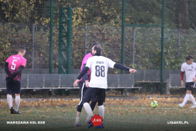 <a href="https://st.getinfootball.com/albums/1084677/654ffa8241ff4_1920.jpg" target="_blank">Download original</a>