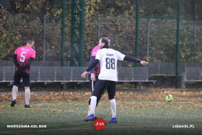 <a href="https://st.getinfootball.com/albums/1084677/654ffa861e702_1920.jpg" target="_blank">Download original</a>