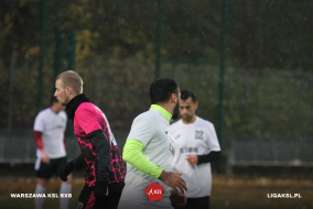 <a href="https://st.getinfootball.com/albums/1084677/654ffa8a08dd1_1920.jpg" target="_blank">Download original</a>