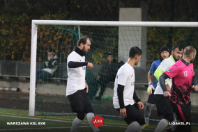 <a href="https://st.getinfootball.com/albums/1084677/654ffa9a19ca3_1920.jpg" target="_blank">Download original</a>