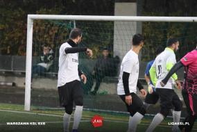 <a href="https://st.getinfootball.com/albums/1084677/654ffa9f12d22_1920.jpg" target="_blank">Download original</a>