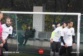 <a href="https://st.getinfootball.com/albums/1084677/654ffaa41cc12_1920.jpg" target="_blank">Download original</a>