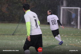 <a href="https://st.getinfootball.com/albums/1084677/654ffaaa254ab_1920.jpg" target="_blank">Download original</a>