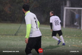 <a href="https://st.getinfootball.com/albums/1084677/654ffaade1f85_1920.jpg" target="_blank">Download original</a>
