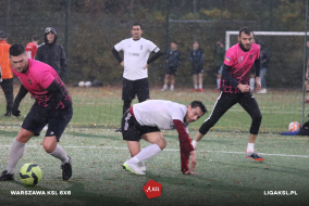 <a href="https://st.getinfootball.com/albums/1084677/654ffab1e4a4d_1920.jpg" target="_blank">Download original</a>