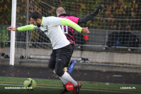 <a href="https://st.getinfootball.com/albums/1084677/654ffab9e4cb4_1920.jpg" target="_blank">Download original</a>