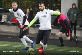 <a href="https://st.getinfootball.com/albums/1084677/654ffac3109a5_1920.jpg" target="_blank">Download original</a>