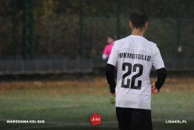 <a href="https://st.getinfootball.com/albums/1084677/654ffac835f4b_1920.jpg" target="_blank">Download original</a>