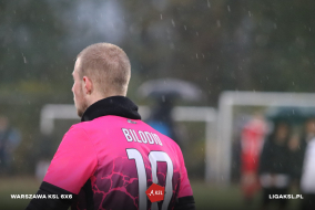 <a href="https://st.getinfootball.com/albums/1084677/654fface22564_1920.jpg" target="_blank">Download original</a>