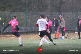 <a href="https://st.getinfootball.com/albums/1084677/654ffada1789b_1920.jpg" target="_blank">Download original</a>
