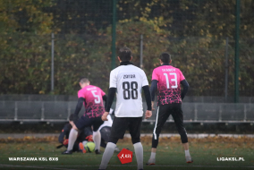 <a href="https://st.getinfootball.com/albums/1084677/654ffae45545d_1920.jpg" target="_blank">Download original</a>