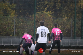 <a href="https://st.getinfootball.com/albums/1084677/654ffae916cd9_1920.jpg" target="_blank">Download original</a>