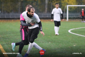 <a href="https://st.getinfootball.com/albums/1084677/654ffaee2297c_1920.jpg" target="_blank">Download original</a>