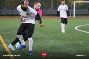 <a href="https://st.getinfootball.com/albums/1084677/654ffaf20e4fb_1920.jpg" target="_blank">Download original</a>