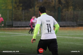 <a href="https://st.getinfootball.com/albums/1084677/654ffb0b0ea98_1920.jpg" target="_blank">Download original</a>
