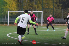 <a href="https://st.getinfootball.com/albums/1084677/654ffb0fe70d0_1920.jpg" target="_blank">Download original</a>