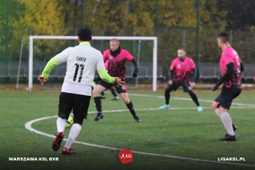 <a href="https://st.getinfootball.com/albums/1084677/654ffb13dfd35_1920.jpg" target="_blank">Download original</a>