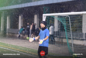 <a href="https://st.getinfootball.com/albums/1084677/654ffb1be7a83_1920.jpg" target="_blank">Download original</a>