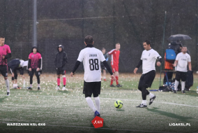 <a href="https://st.getinfootball.com/albums/1084677/654ffb20e4b9e_1920.jpg" target="_blank">Download original</a>