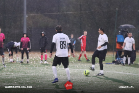 <a href="https://st.getinfootball.com/albums/1084677/654ffb24dd646_1920.jpg" target="_blank">Download original</a>