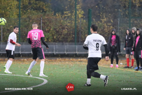 <a href="https://st.getinfootball.com/albums/1084677/654ffb28e1f21_1920.jpg" target="_blank">Download original</a>