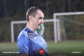<a href="https://st.getinfootball.com/albums/1084678/655006bf1010a_1920.jpg" target="_blank">Download original</a>