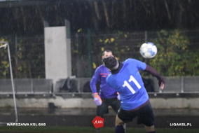 <a href="https://st.getinfootball.com/albums/1084678/655006c30621f_1920.jpg" target="_blank">Download original</a>