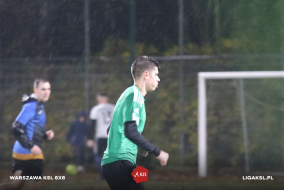 <a href="https://st.getinfootball.com/albums/1084678/655006c9e222c_1920.jpg" target="_blank">Download original</a>