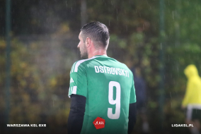 <a href="https://st.getinfootball.com/albums/1084678/655006ccf0b5f_1920.jpg" target="_blank">Download original</a>