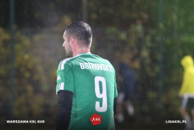 <a href="https://st.getinfootball.com/albums/1084678/655006d0e2293_1920.jpg" target="_blank">Download original</a>