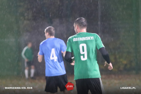 <a href="https://st.getinfootball.com/albums/1084678/655006e0f00c9_1920.jpg" target="_blank">Download original</a>