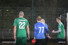 <a href="https://st.getinfootball.com/albums/1084678/655006e4e11e3_1920.jpg" target="_blank">Download original</a>