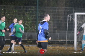 <a href="https://st.getinfootball.com/albums/1084678/655006ef1bf55_1920.jpg" target="_blank">Download original</a>