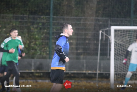 <a href="https://st.getinfootball.com/albums/1084678/655006f310ed0_1920.jpg" target="_blank">Download original</a>