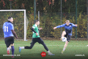 <a href="https://st.getinfootball.com/albums/1084678/655006f719dbd_1920.jpg" target="_blank">Download original</a>