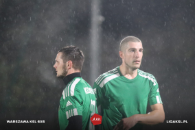 <a href="https://st.getinfootball.com/albums/1084678/6550070406ec2_1920.jpg" target="_blank">Download original</a>