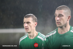 <a href="https://st.getinfootball.com/albums/1084678/655007081c7cc_1920.jpg" target="_blank">Download original</a>