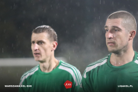 <a href="https://st.getinfootball.com/albums/1084678/6550070c0cf4d_1920.jpg" target="_blank">Download original</a>