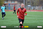 <a href="https://st.getinfootball.com/albums/1084688/6551eb2819de8_1920.jpg" target="_blank">Завантажити оригінал</a>