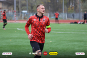 <a href="https://st.getinfootball.com/albums/1084688/6551eb2bd60af_1920.jpg" target="_blank">Завантажити оригінал</a>