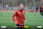 <a href="https://st.getinfootball.com/albums/1084688/6551eb2f776c8_1920.jpg" target="_blank">Завантажити оригінал</a>