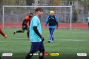 <a href="https://st.getinfootball.com/albums/1084688/6551eb332e72e_1920.jpg" target="_blank">Завантажити оригінал</a>