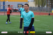 <a href="https://st.getinfootball.com/albums/1084688/6551eb36a73d0_1920.jpg" target="_blank">Завантажити оригінал</a>