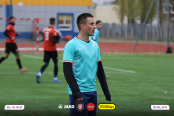 <a href="https://st.getinfootball.com/albums/1084688/6551eb3a22ec0_1920.jpg" target="_blank">Завантажити оригінал</a>