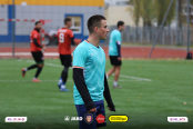 <a href="https://st.getinfootball.com/albums/1084688/6551eb3d61f27_1920.jpg" target="_blank">Завантажити оригінал</a>