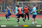<a href="https://st.getinfootball.com/albums/1084688/6551eb409b0ea_1920.jpg" target="_blank">Завантажити оригінал</a>