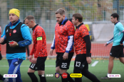 <a href="https://st.getinfootball.com/albums/1084688/6551eb443ad02_1920.jpg" target="_blank">Завантажити оригінал</a>