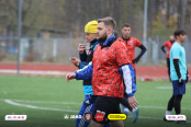 <a href="https://st.getinfootball.com/albums/1084688/6551eb47b58dd_1920.jpg" target="_blank">Завантажити оригінал</a>