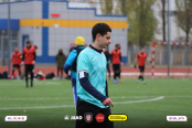 <a href="https://st.getinfootball.com/albums/1084688/6551eb4b5d5ce_1920.jpg" target="_blank">Завантажити оригінал</a>